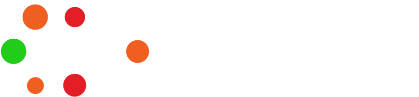 Raffle Png (1000x370), Png Download