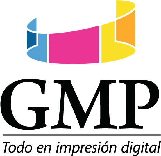 Información Grupo Medios Y Publicidad Gmp - Zed Digital (698x616), Png Download