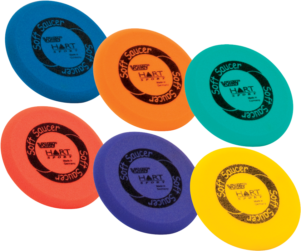 Prev (1000x1000), Png Download