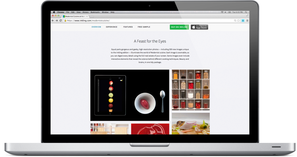 Mcah Landing Laptop (1000x531), Png Download