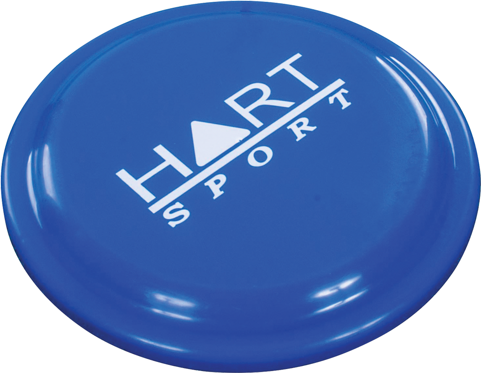 Frisbee Png (1000x1000), Png Download