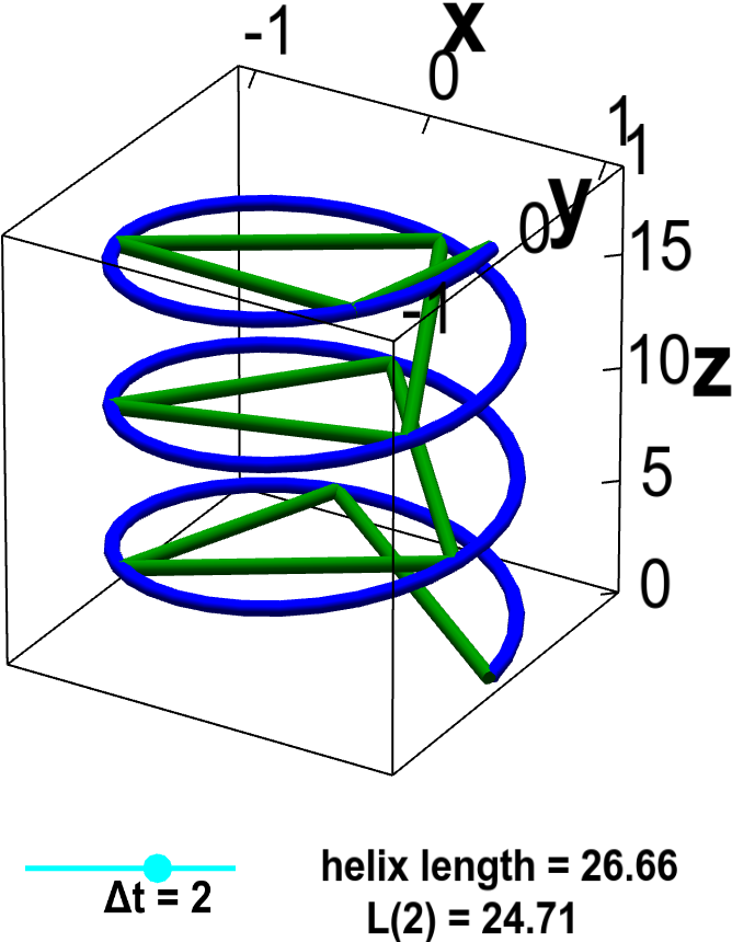 960 X 960 5 - Diagram (960x960), Png Download