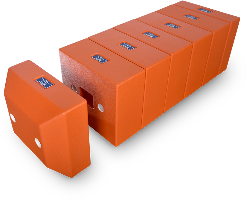 Parallel (1000x1000), Png Download