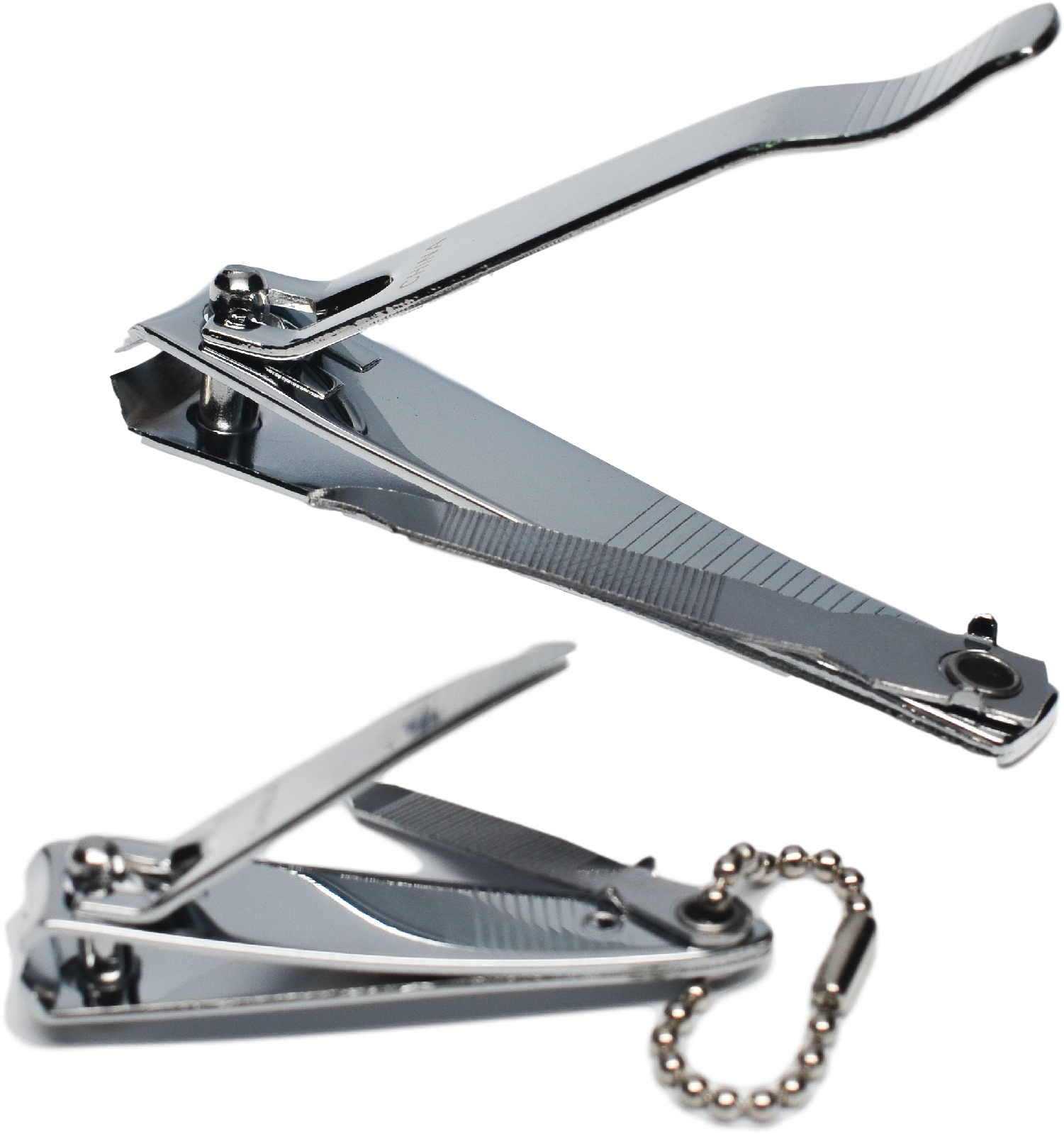 Hand Tool (2740x1859), Png Download