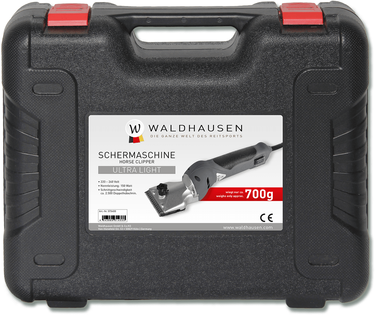 Sale New Tested - Handgun (1400x1600), Png Download