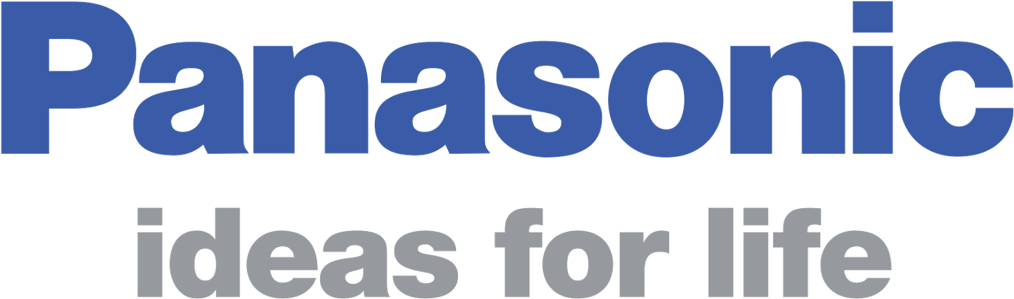 Panasonic (1600x1136), Png Download