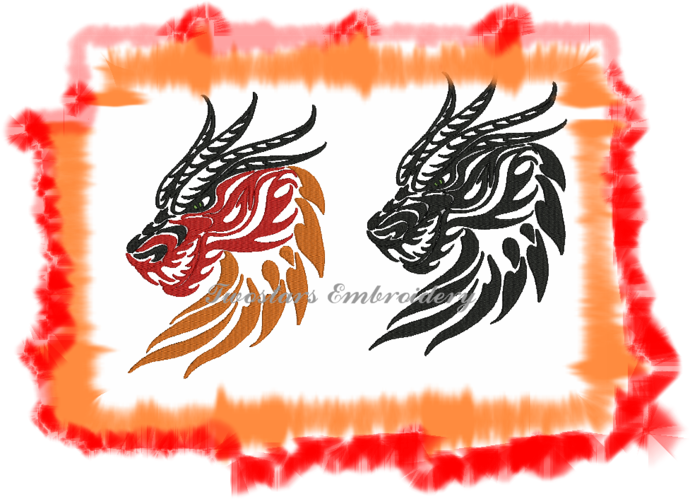 Illustration (690x499), Png Download