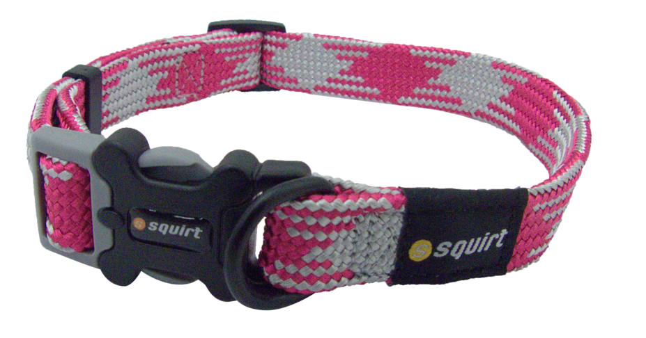 Squirt Suave Collar Midi (1000x625), Png Download