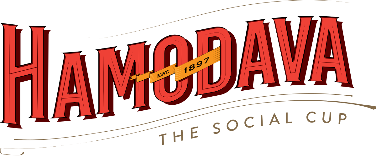 Graphic Design (1200x499), Png Download