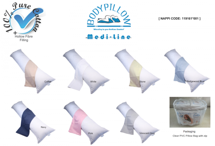 Feeding Friends >> Accessories >> Body Pillow - Paper (700x700), Png Download