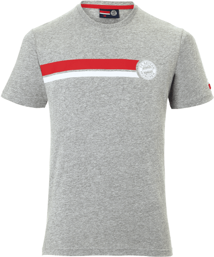 Active Shirt (660x660), Png Download