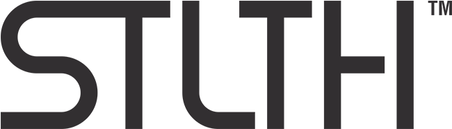 Stlth Devices Are For Adult Use Only - Graphics (900x500), Png Download