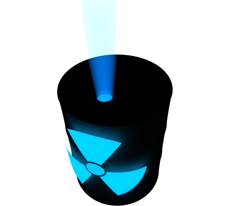 Barrel 800×800 113 Kb - Graphic Design (800x800), Png Download