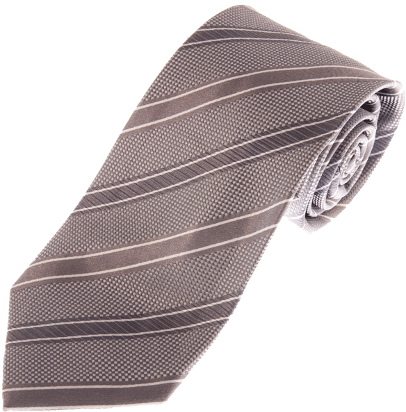Buckle (800x800), Png Download