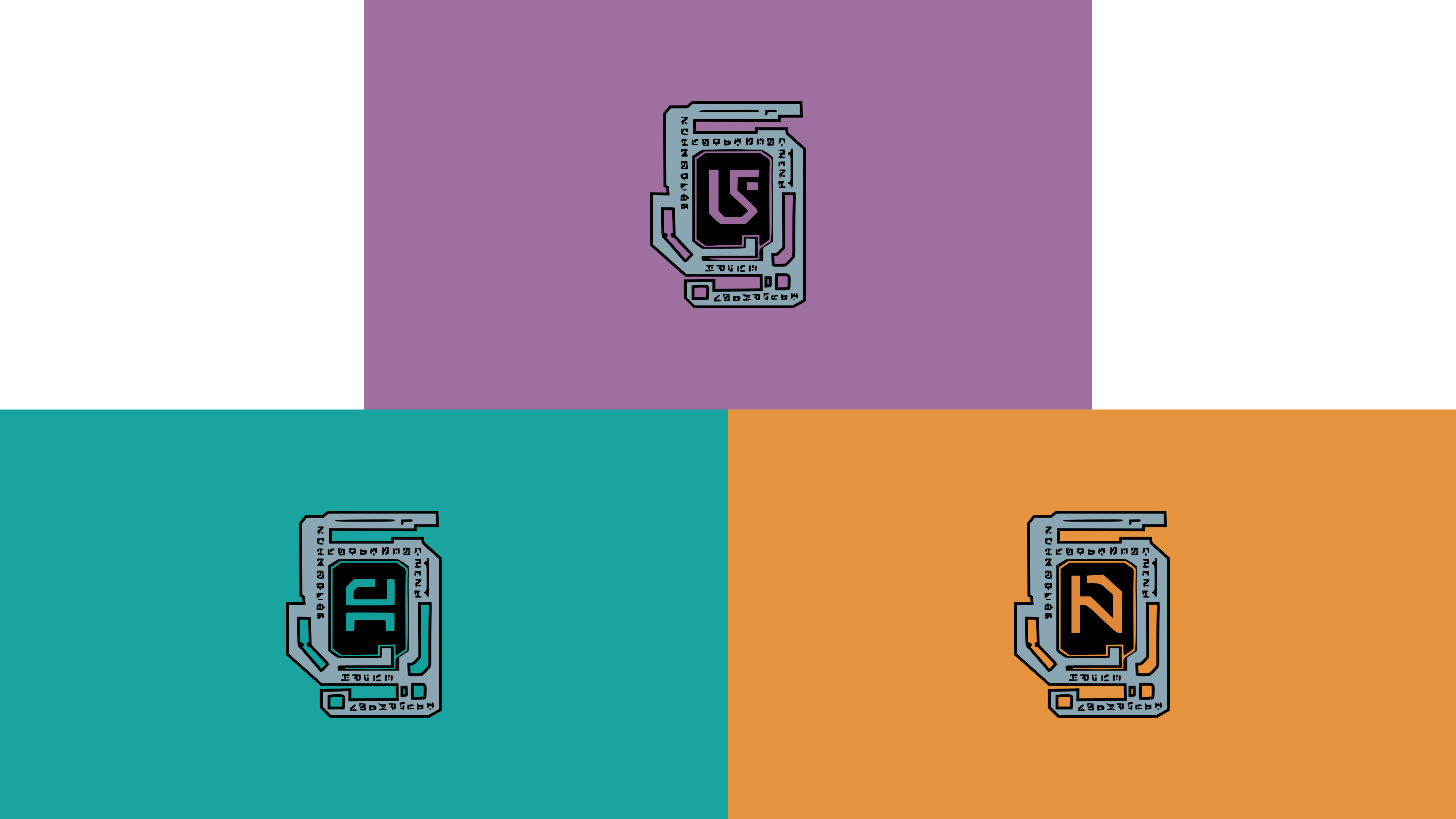 Artjust - Graphic Design (3840x2160), Png Download