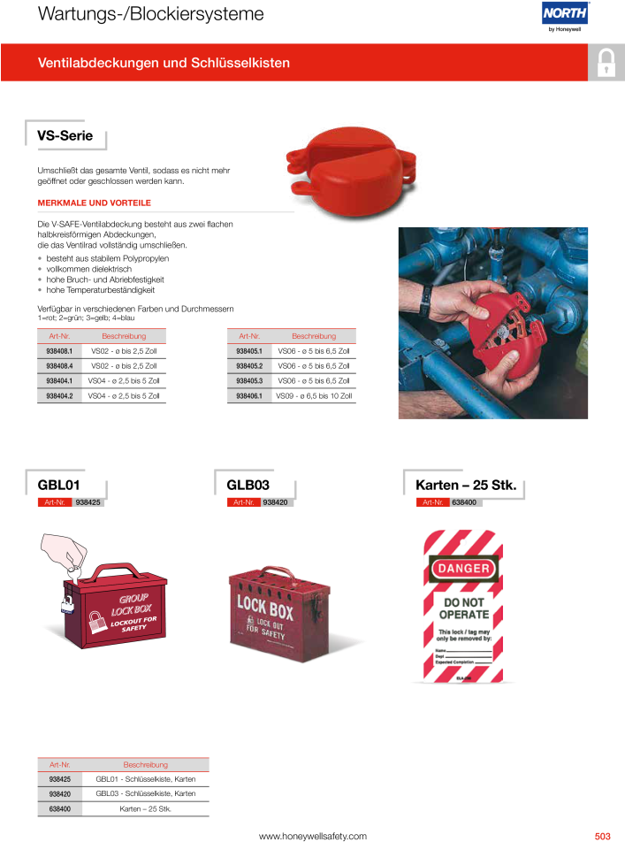 Page Preview - Flyer (706x1000), Png Download