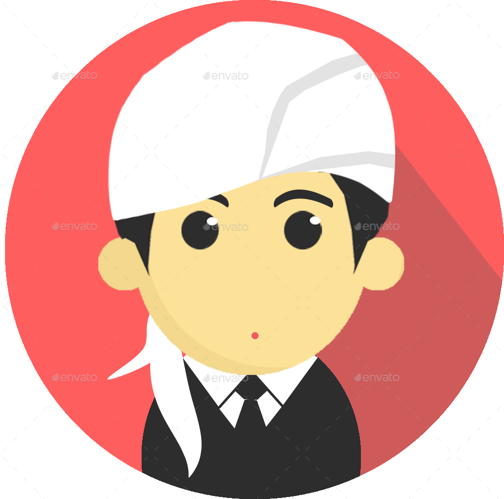 Png/religion - Religion Flat Icon Png (1000x990), Png Download