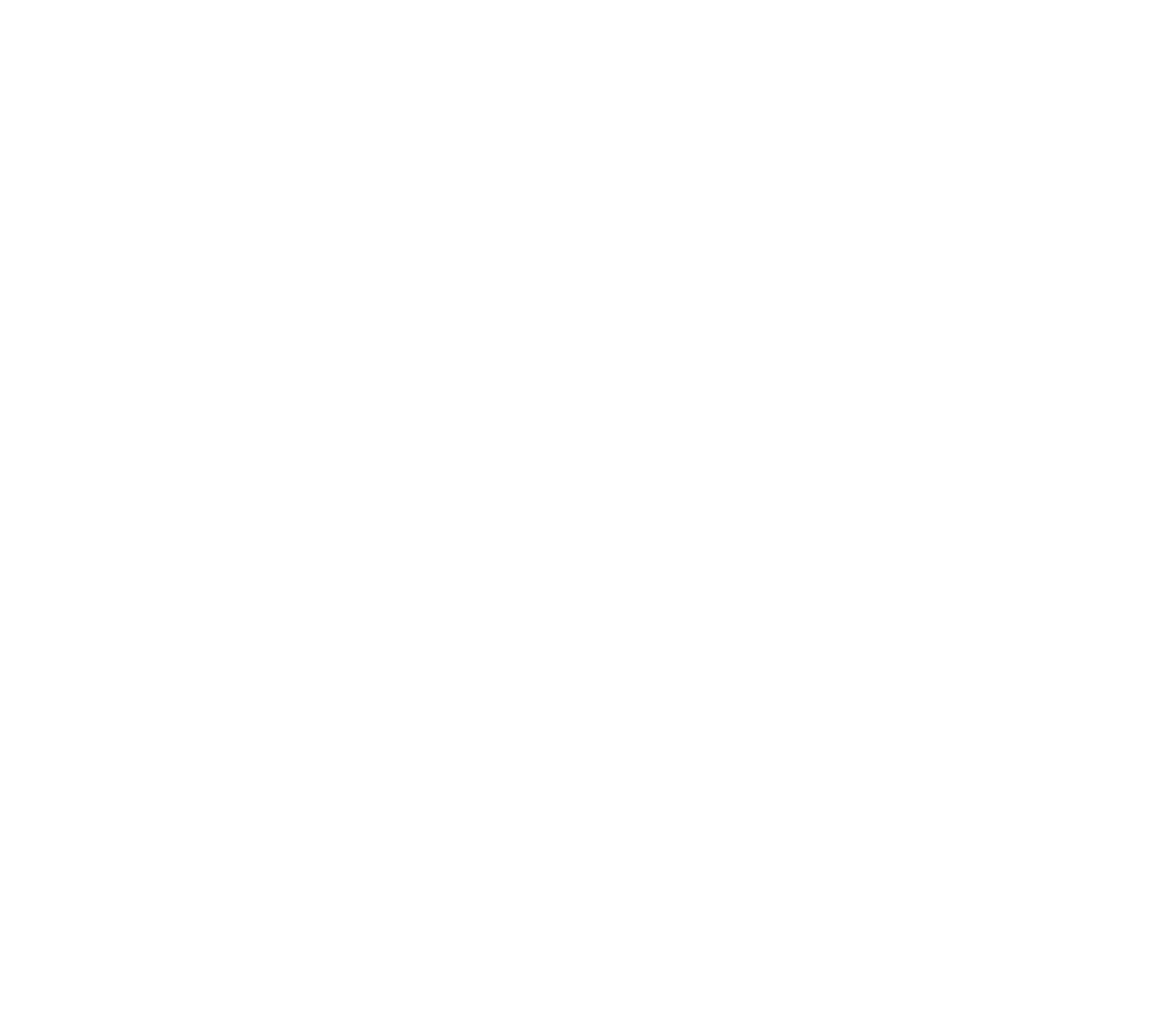 How About House Calls (1700x1550), Png Download