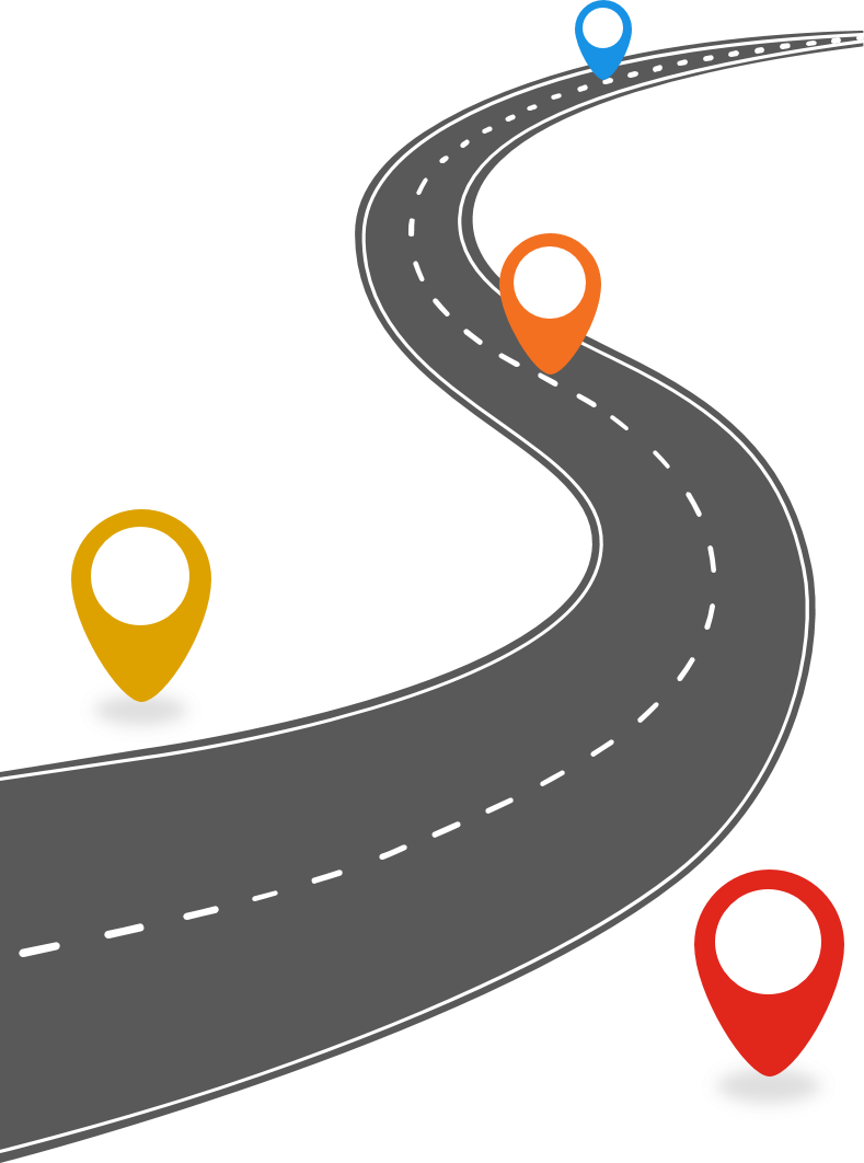 For More Information About The Products And Applications - Graphic Design (789x1062), Png Download