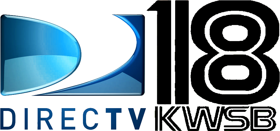 Kwsb Directv 18 2005 - Direct Tv (1002x513), Png Download