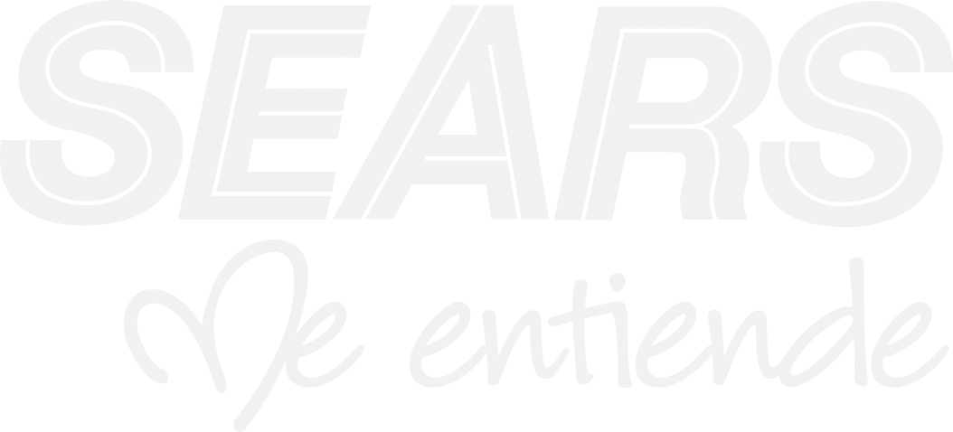 Sears Logo 2015 Transparent 80286 - Toronto Eaton Centre (1054x478), Png Download