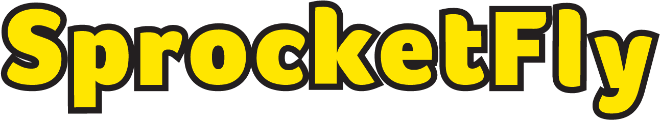 Wonderworks Logo Png (1320x273), Png Download