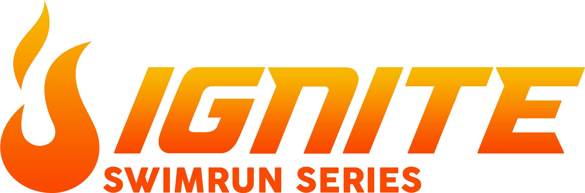 Stamp Breaking Newspictures Stamp Breaking Newspictures - Orange (2394x857), Png Download