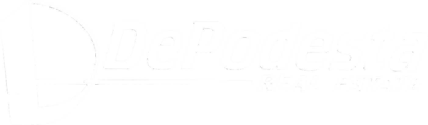 Logo White Logo White Logo White Logo White - Graphics (1404x412), Png Download