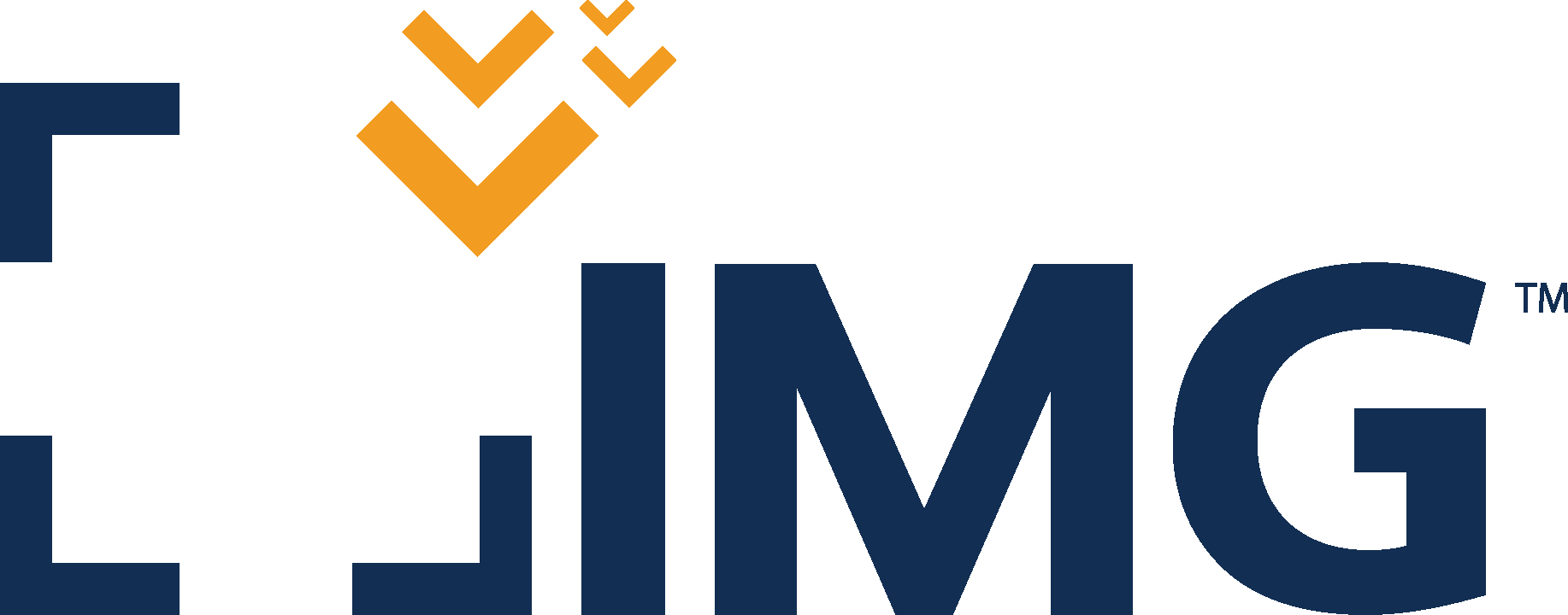 International Medical Group Unveils New Logo And Branding - International Medical Group Logo (1834x720), Png Download