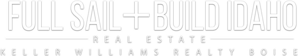 Full Sail Real Estate - Graphic Design (1200x400), Png Download