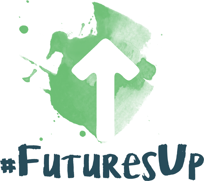 Join Us At Pwc's Company Offices In Central Manchester - Graphic Design (1000x1000), Png Download