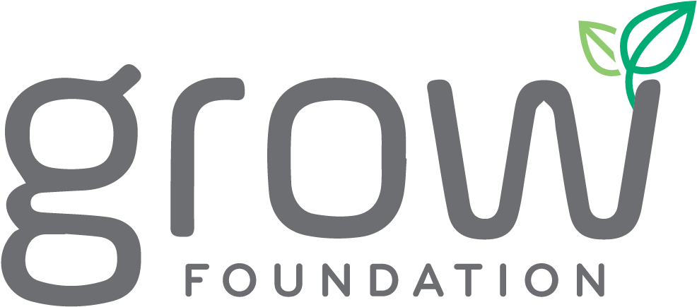 Logo Logo Logo Logo Logo - Graphics (1051x601), Png Download