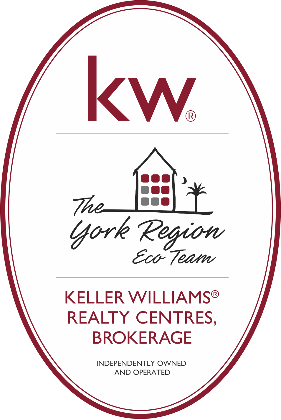 Kw Logo Ovalfile Transparent - Collège Culinaire De France (954x1424), Png Download