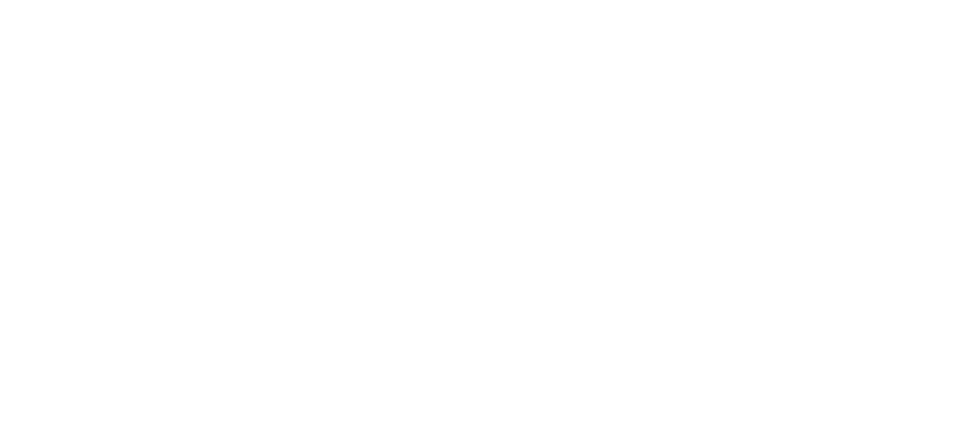 Realty Keller Williams Realty - Certified Conference Hotel (1920x834), Png Download