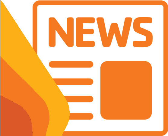 You Are Here (1440x450), Png Download