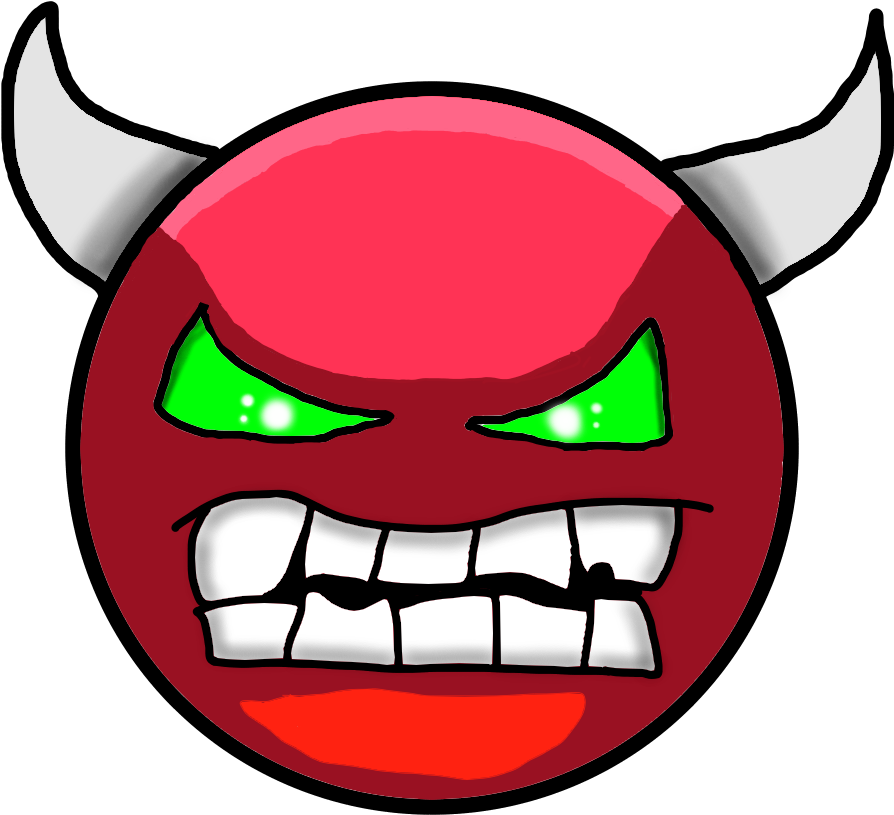 Author Comments - Claro (1080x1080), Png Download