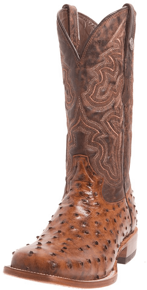 On Orders Over $99 - Riding Boot (1000x1000), Png Download