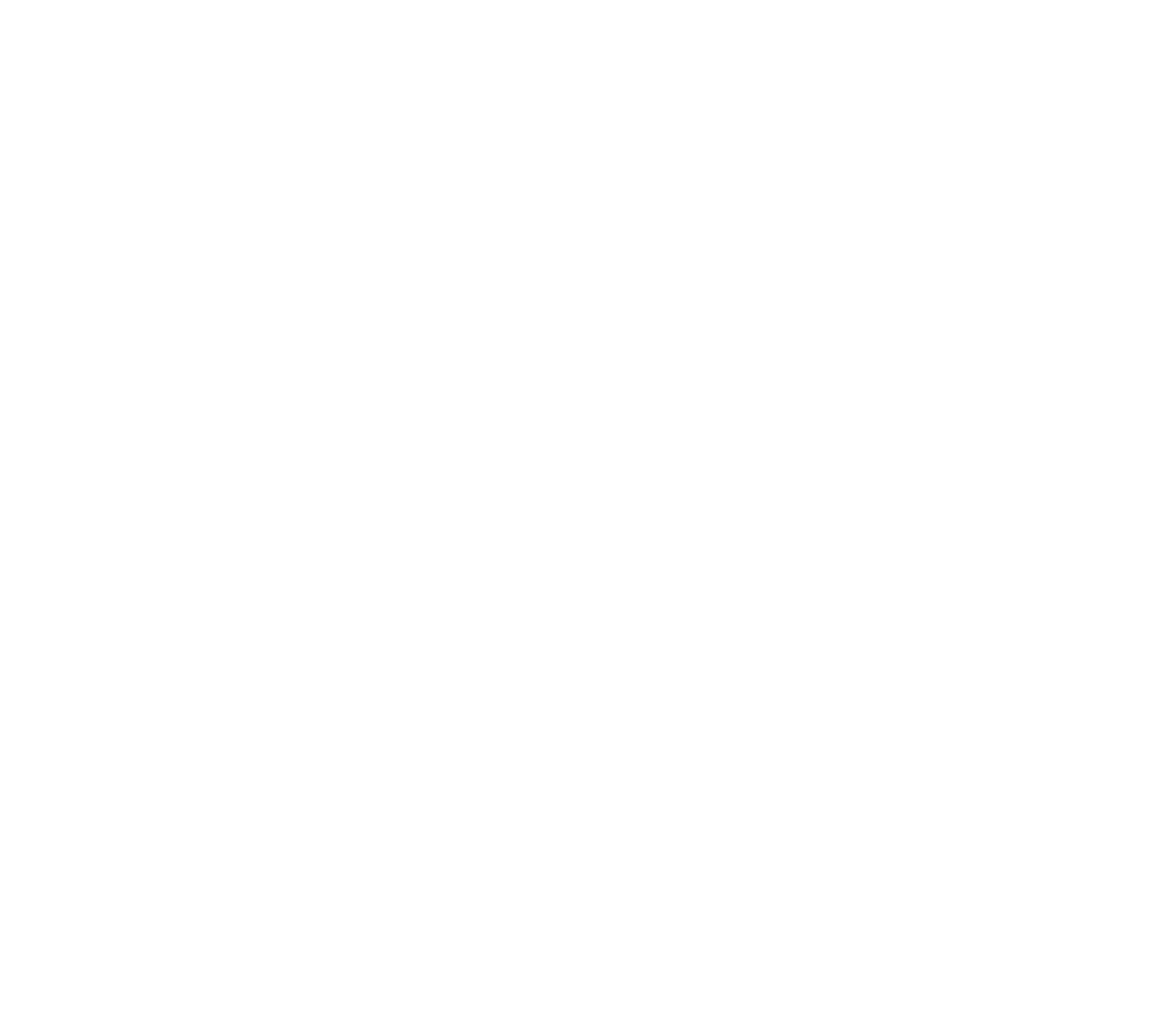 Graphics (2206x1915), Png Download