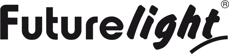 Philips Logo Png Futurelight Logo Black Pngphilips - Futurelight (800x600), Png Download