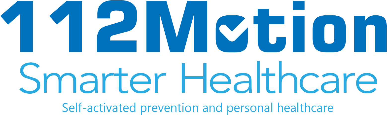 112 Motion (1558x487), Png Download