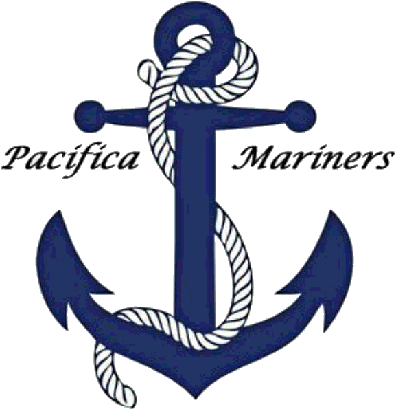 Denby High School Logo (617x617), Png Download