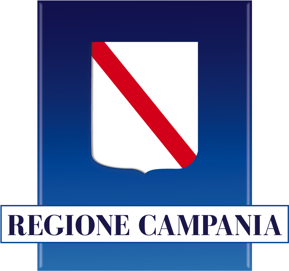 The Pass You Need To Discover Naples And Campania Region, - Graphic Design (1000x955), Png Download