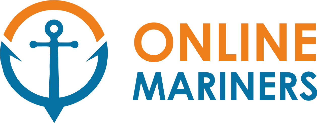 Sign Up - Circle (1259x491), Png Download