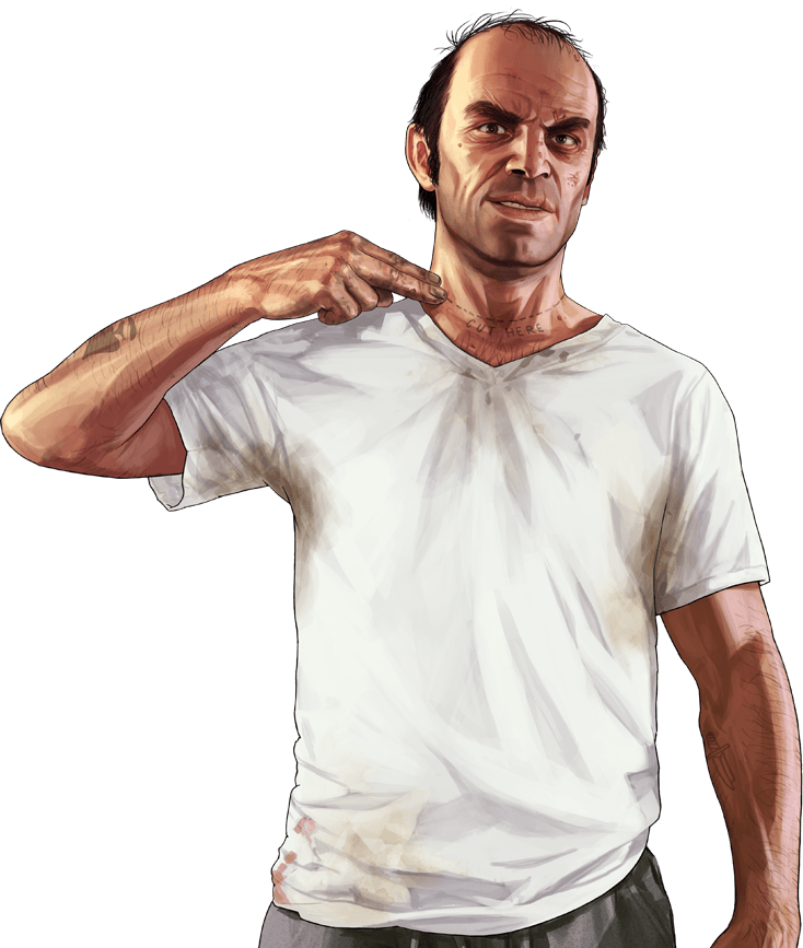 Npxbl - Wall Street (734x867), Png Download