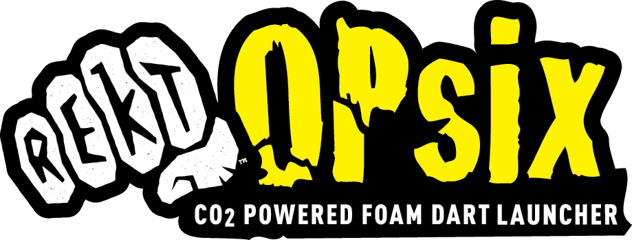 30% Farther (919x349), Png Download