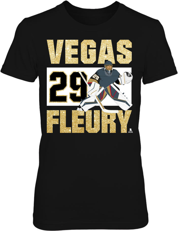 Player Number V2 - Active Shirt (1000x1000), Png Download