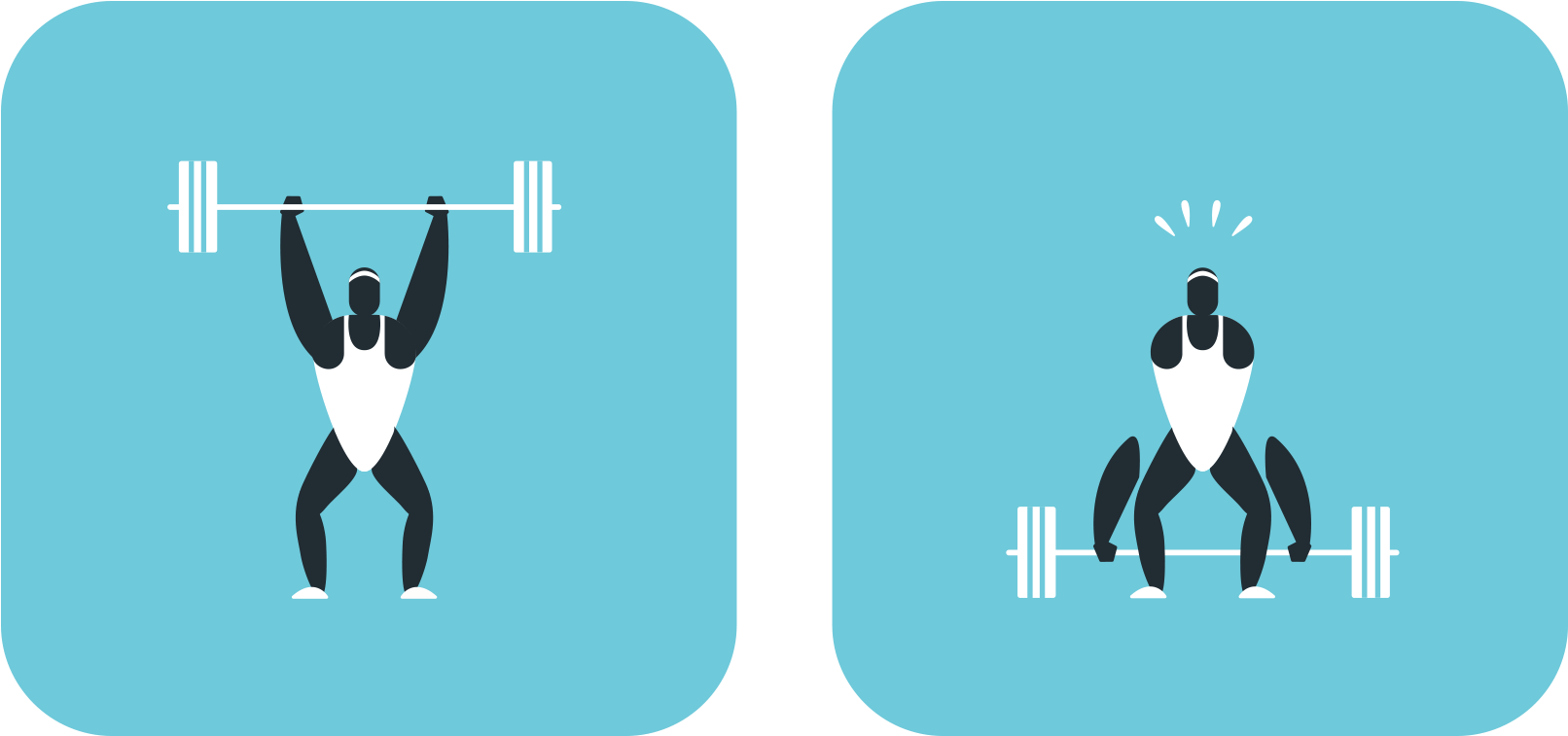 Icons For Comedy Central Latin America / Siguiendo - Graphic Design (1728x1060), Png Download