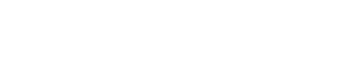 Ellation Logo (1204x264), Png Download