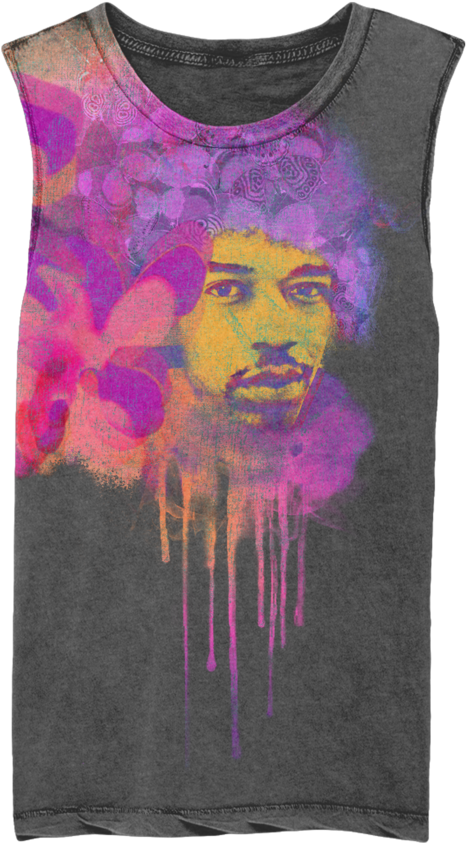 Charcoal-tank (1000x1000), Png Download