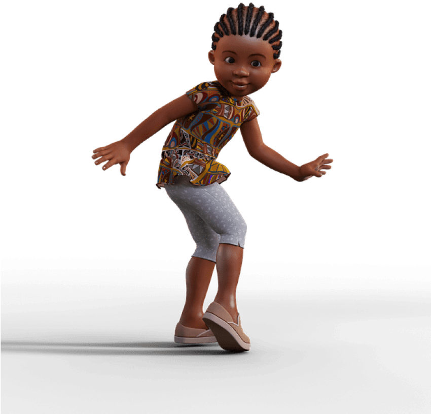 Free Png Download Naomi - Sombra De Criança (850x815), Png Download